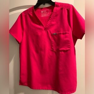 listing-status-banner